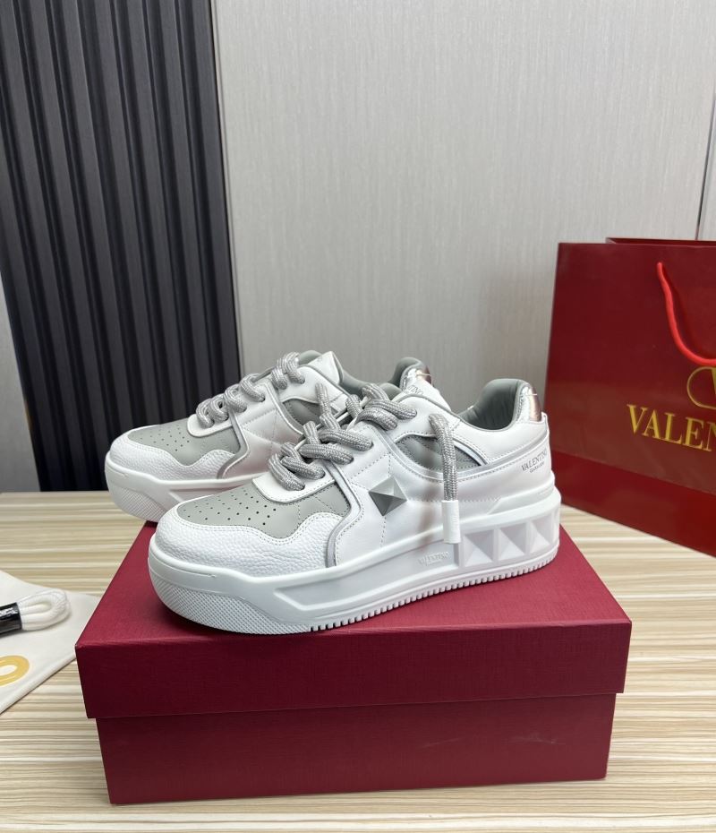 Valentino Casual Shoes